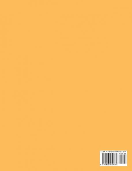 アニメ塗り絵: ... 7005;しめます。