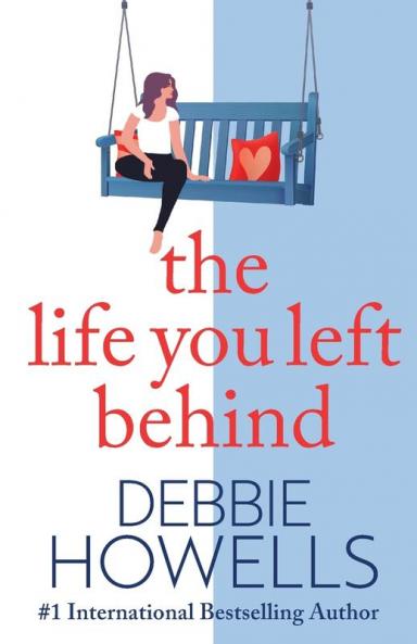 The Life You Left Behind