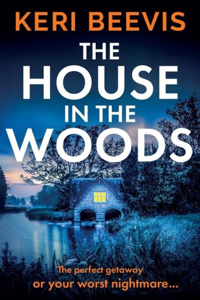 The House in the Woods