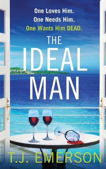 The Ideal Man
