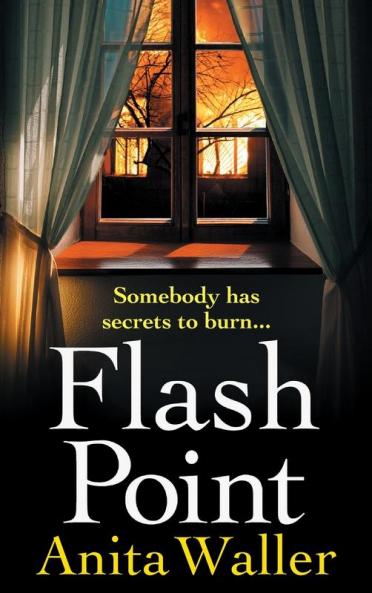 Flash Point