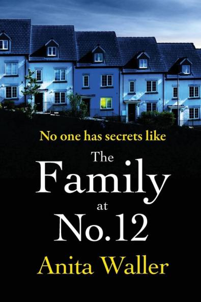 The Family at No. 12