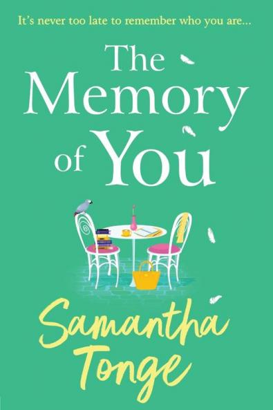 The Memory of You