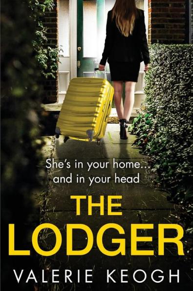 The Lodger