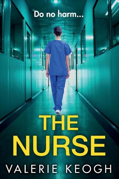 The Nurse