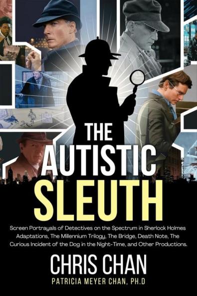 The Autistic Sleuth