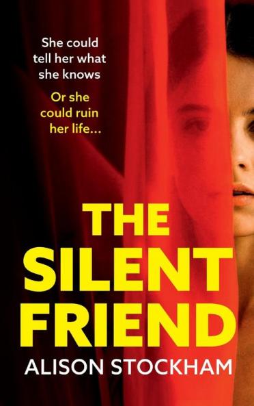 The Silent Friend