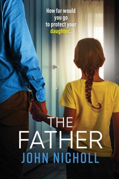 The Father