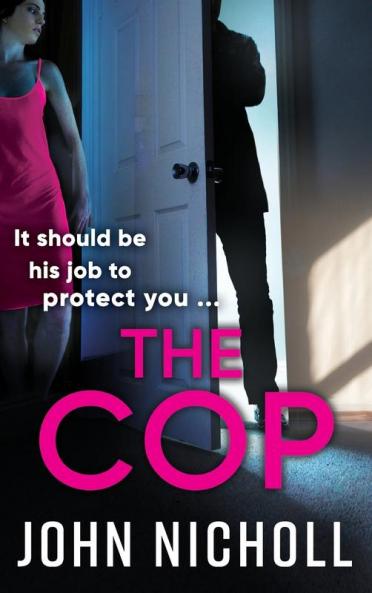 The Cop