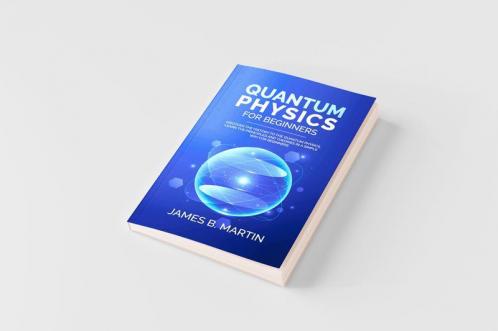 Quantum Physics for Beginners