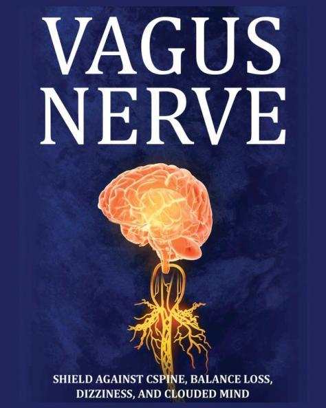 Vagus Nerve