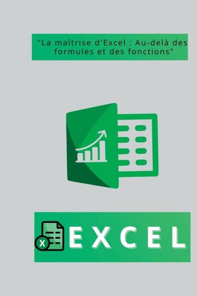 Excel