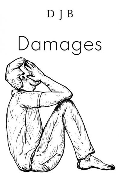 Damages