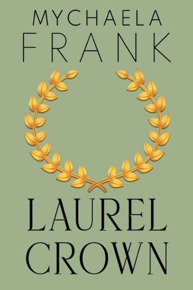 Laurel Crown