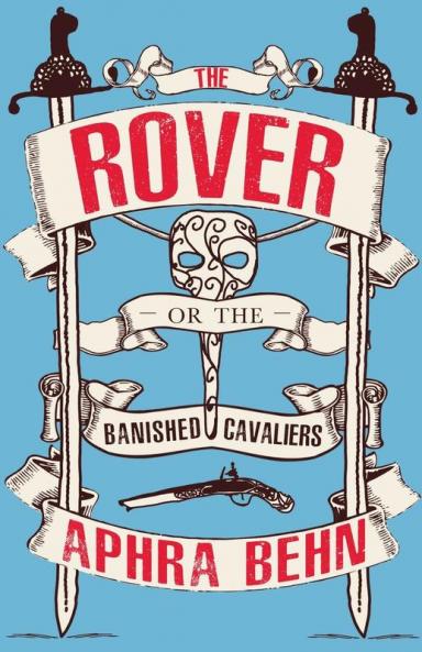 The Rover