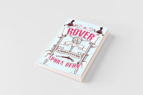 The Rover