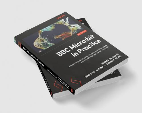 BBC Micro:bit in Practice