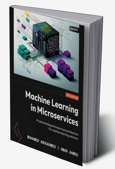 Machine Learning in Microservices