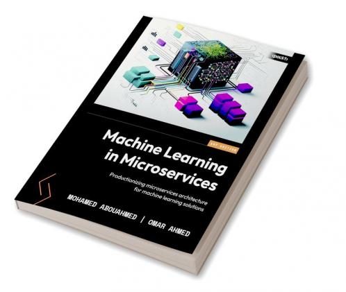 Machine Learning in Microservices