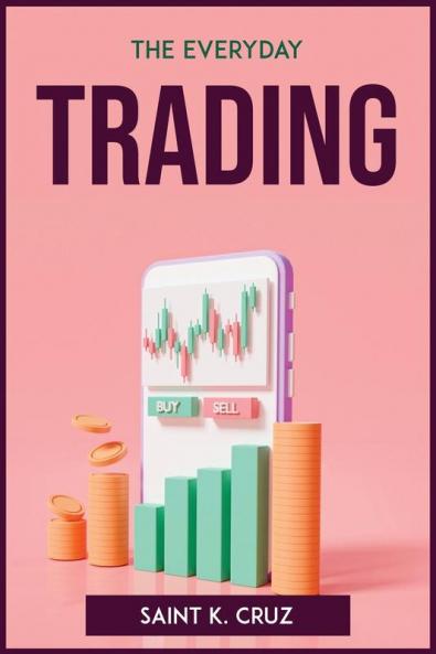 THE EVERYDAY TRADING