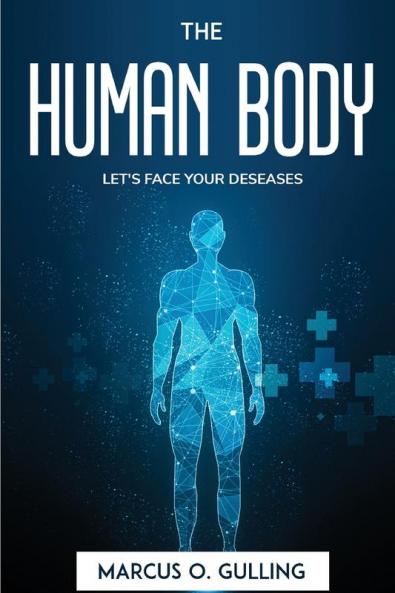 THE HUMAN BODY