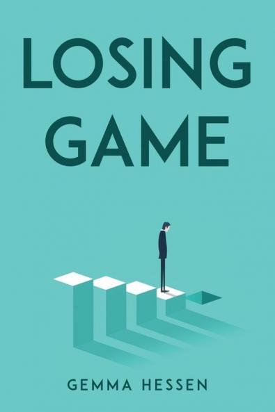 LOSING GAME