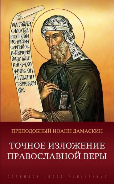 ������������ ������������������ ������������������������ ��������