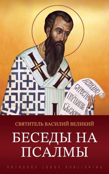 ������������ ���� ������������