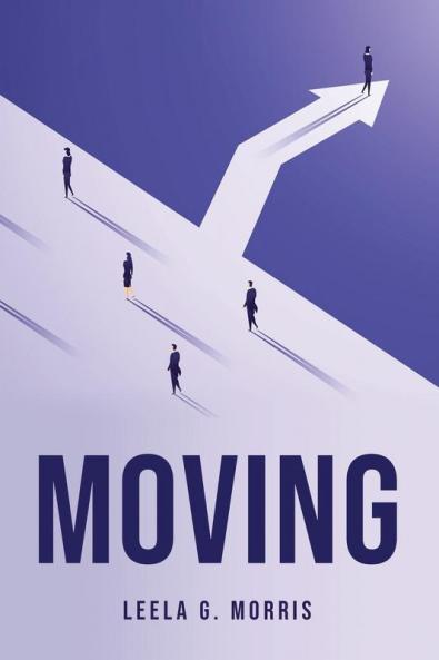 Moving