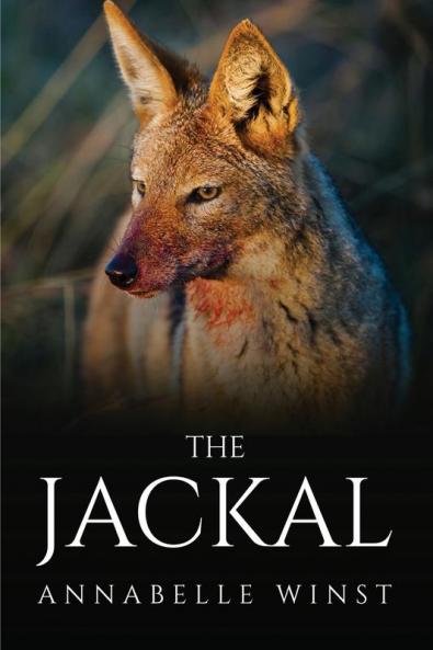 THE JACKAL