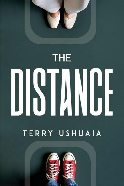 The Distance