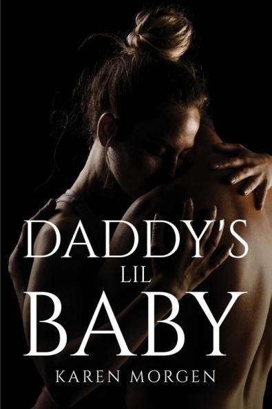 DADDY'S LIL BABY