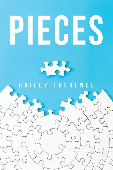 PIECES