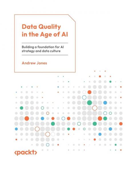 Data Quality in the Age of AI