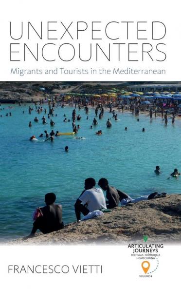 Unexpected Encounters