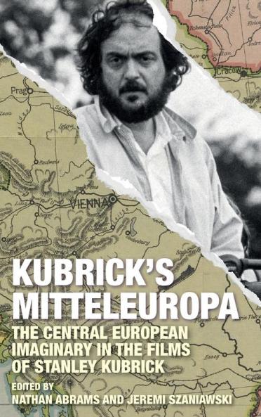 Kubrick's Mitteleuropa