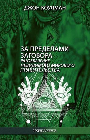 ?? ????????? ????????