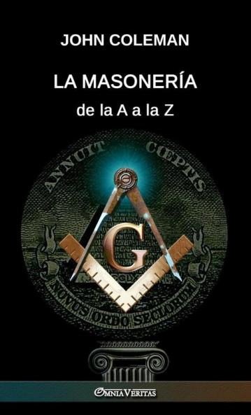 La masonería de la A a la Z