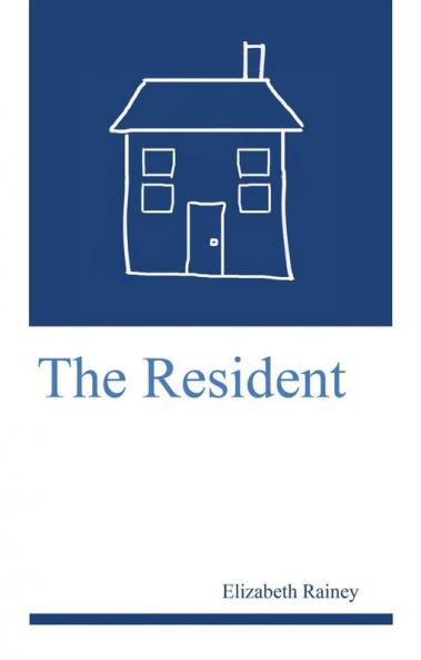 The Resident