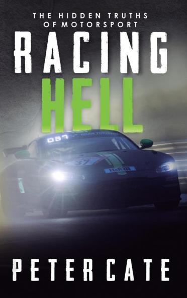 Racing Hell