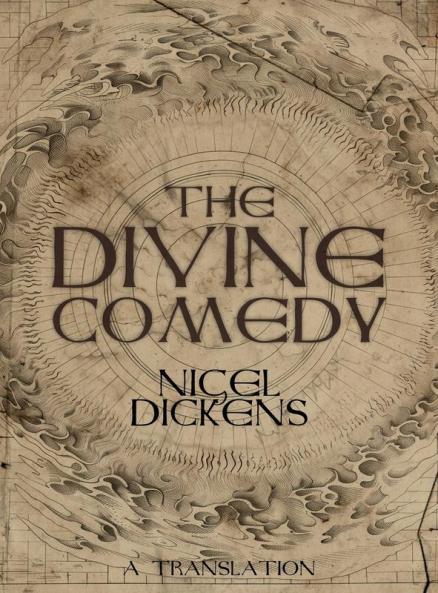The Divine Comedy