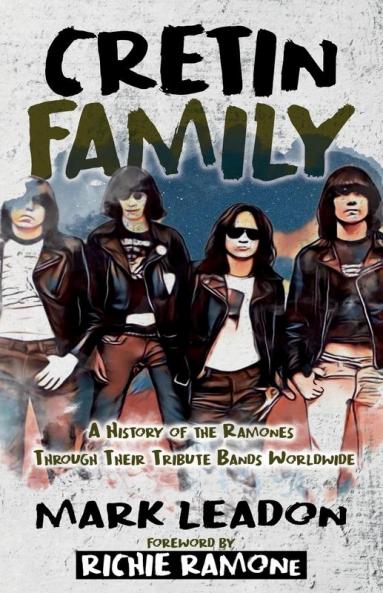 Cretin Family