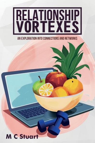 Relationship Vortexes