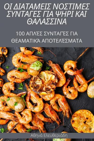 ���� ������������������ ���������������� ���������������� ������ �������� ������ ������������������