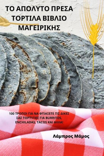 ���� �������������� ���������� �������������� ������������ ��������������������