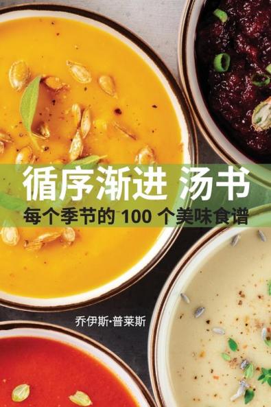 ������������ ������