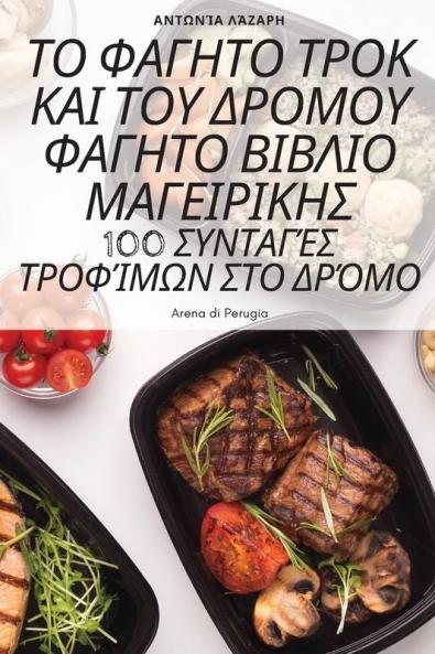 ���� ������������ �������� ������ ������ ������������ ������������ ������������ ��������������������