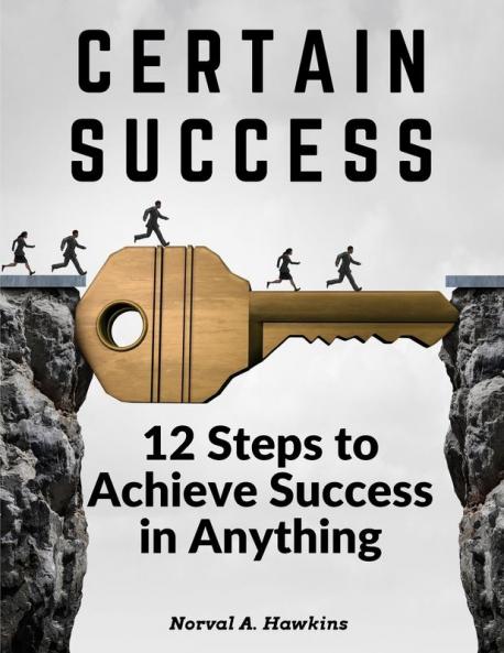 Certain Success