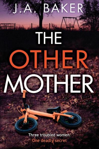 The Other Mother