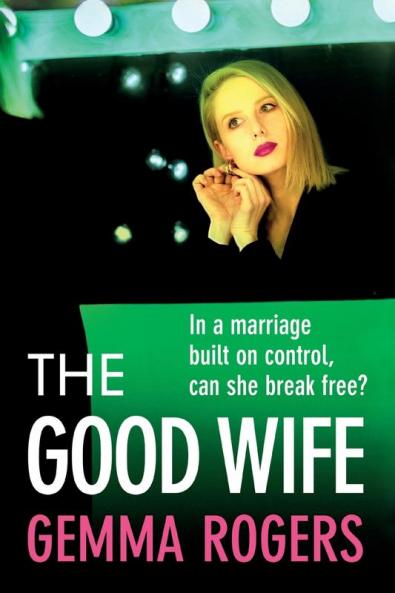 The Good Wife
